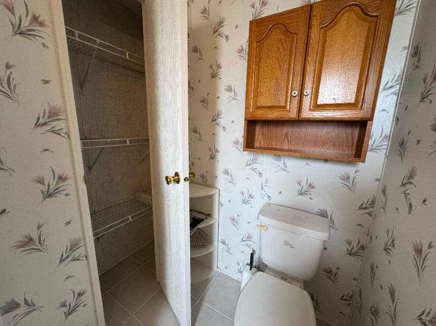 1609 Deverly Drive a Lakeland, FL Mobile or Manufactured Home for Sale